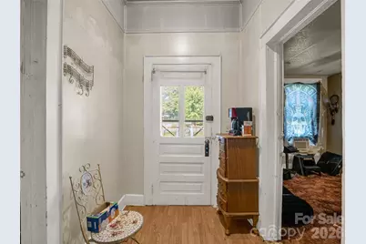 217 Broad Street, Shelby, NC 28152 - Photo 22