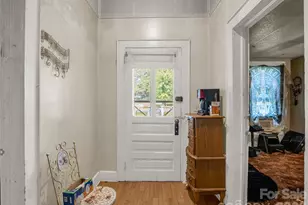 217 Broad St, Shelby, NC 28152 - Photo 22
