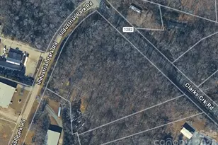 0000 Industrial Park Rd, Lincolnton, NC 28092 - Photo 1