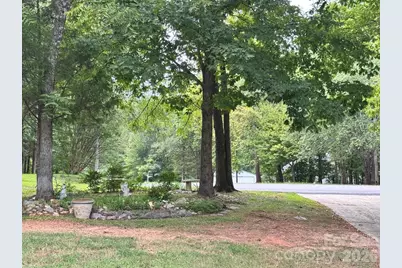 128 Maxamy Lane, Mooresville, NC 28117 - Photo 10