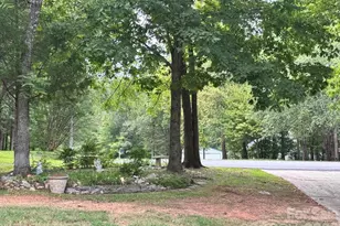 128 Maxamy Ln, Mooresville, NC 28117 - Photo 10