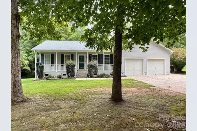 128 Maxamy Lane, Mooresville, NC 28117 - Photo 2