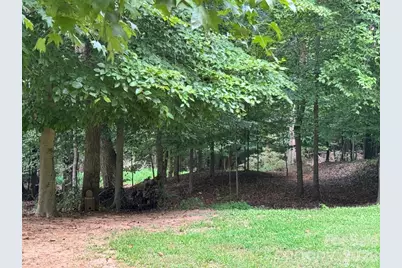 128 Maxamy Lane, Mooresville, NC 28117 - Photo 14