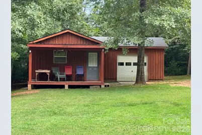 128 Maxamy Lane, Mooresville, NC 28117 - Photo 6