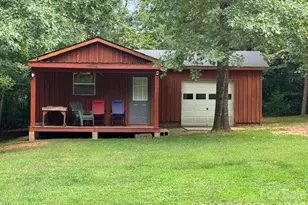 128 Maxamy Ln, Mooresville, NC 28117 - Photo 6