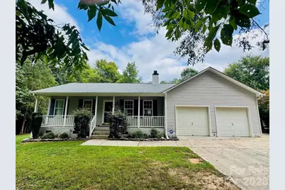 128 Maxamy Lane, Mooresville, NC 28117 - Photo 1