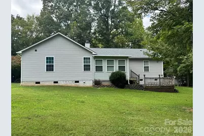 128 Maxamy Lane, Mooresville, NC 28117 - Photo 12