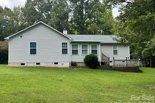 128 Maxamy Ln, Mooresville, NC 28117 - Photo 12