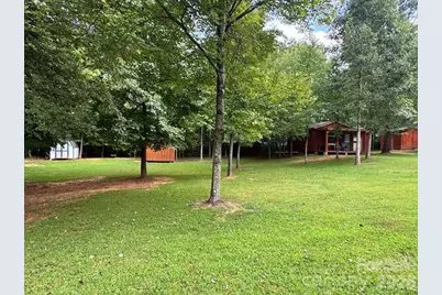 128 Maxamy Lane, Mooresville, NC 28117 - Photo 4