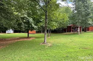 128 Maxamy Ln, Mooresville, NC 28117 - Photo 4