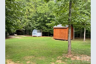 128 Maxamy Lane, Mooresville, NC 28117 - Photo 16