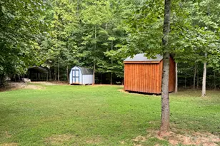 128 Maxamy Ln, Mooresville, NC 28117 - Photo 16