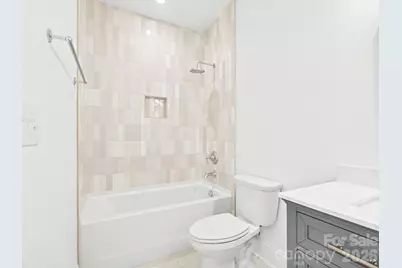 5967 Gate Post Road, Charlotte, NC 28211 - Photo 20