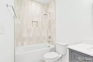 5967 Gate Post Rd, Charlotte, NC 28211 - Photo 20