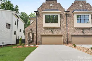 5967 Gate Post Rd, Charlotte, NC 28211 - Photo 36