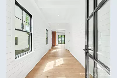 5967 Gate Post Road, Charlotte, NC 28211 - Photo 2