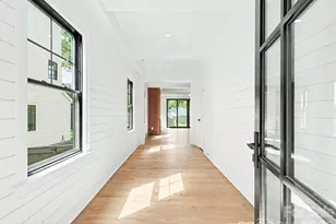 5967 Gate Post Rd, Charlotte, NC 28211 - Photo 2