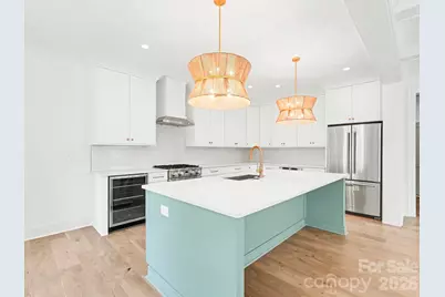 5967 Gate Post Road, Charlotte, NC 28211 - Photo 6