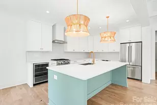 5967 Gate Post Rd, Charlotte, NC 28211 - Photo 6