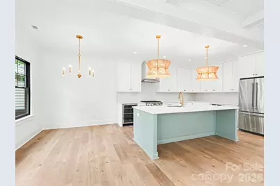 5967 Gate Post Road, Charlotte, NC 28211 - Photo 8