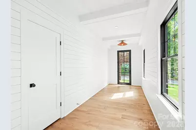 5967 Gate Post Road, Charlotte, NC 28211 - Photo 28