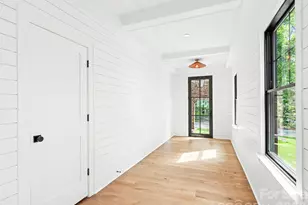 5967 Gate Post Rd, Charlotte, NC 28211 - Photo 28