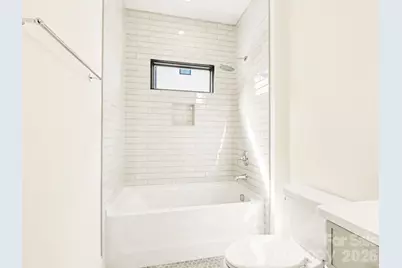 5967 Gate Post Road, Charlotte, NC 28211 - Photo 24
