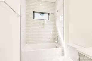5967 Gate Post Rd, Charlotte, NC 28211 - Photo 24