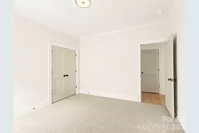 5967 Gate Post Road, Charlotte, NC 28211 - Photo 22