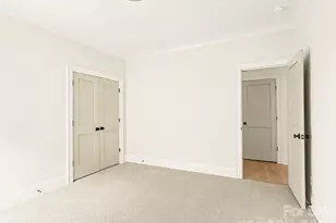5967 Gate Post Rd, Charlotte, NC 28211 - Photo 22