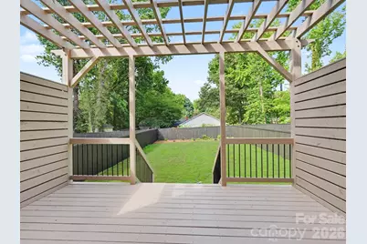 5967 Gate Post Road, Charlotte, NC 28211 - Photo 30