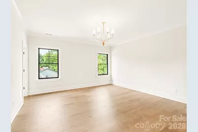 5967 Gate Post Road, Charlotte, NC 28211 - Photo 10