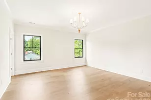 5967 Gate Post Rd, Charlotte, NC 28211 - Photo 10