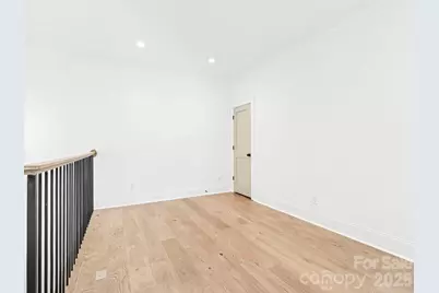 5967 Gate Post Road, Charlotte, NC 28211 - Photo 16