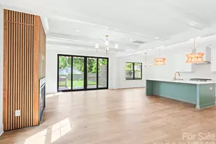 5967 Gate Post Rd, Charlotte, NC 28211 - Photo 4