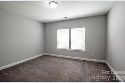 6120 Durango Way, Denver, NC 28037 - Photo 20
