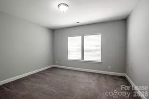 6120 Durango Way, Denver, NC 28037 - Photo 20