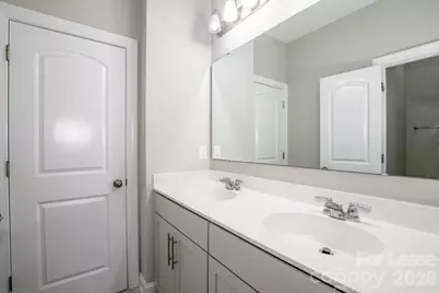 6120 Durango Way, Denver, NC 28037 - Photo 22