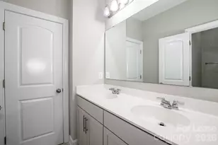 6120 Durango Way, Denver, NC 28037 - Photo 22