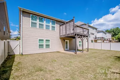 6120 Durango Way, Denver, NC 28037 - Photo 38