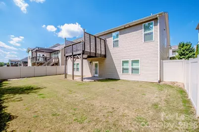 6120 Durango Way, Denver, NC 28037 - Photo 44