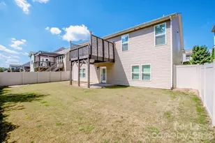 6120 Durango Way, Denver, NC 28037 - Photo 44