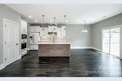 6120 Durango Way, Denver, NC 28037 - Photo 14