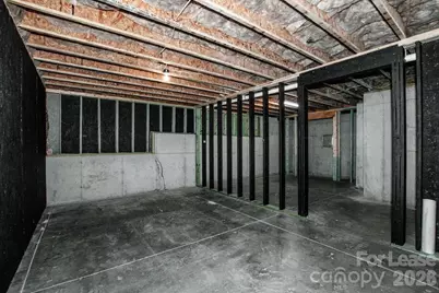 6120 Durango Way, Denver, NC 28037 - Photo 34