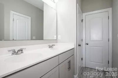 6120 Durango Way, Denver, NC 28037 - Photo 24