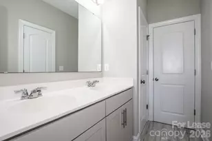 6120 Durango Way, Denver, NC 28037 - Photo 24