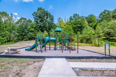 6120 Durango Way, Denver, NC 28037 - Photo 46