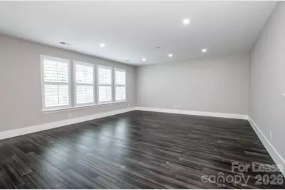 6120 Durango Way, Denver, NC 28037 - Photo 8