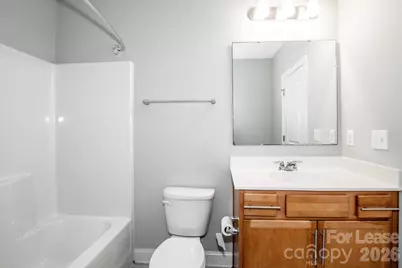 6120 Durango Way, Denver, NC 28037 - Photo 32