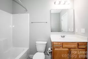 6120 Durango Way, Denver, NC 28037 - Photo 32